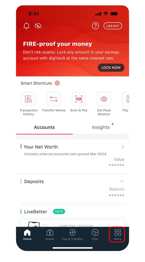smoochi singapore|Online Notifications .